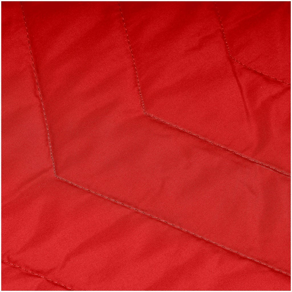 Mens Andes Jacket
