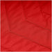 Mens Andes Jacket