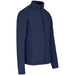 Mens Andes Jacket