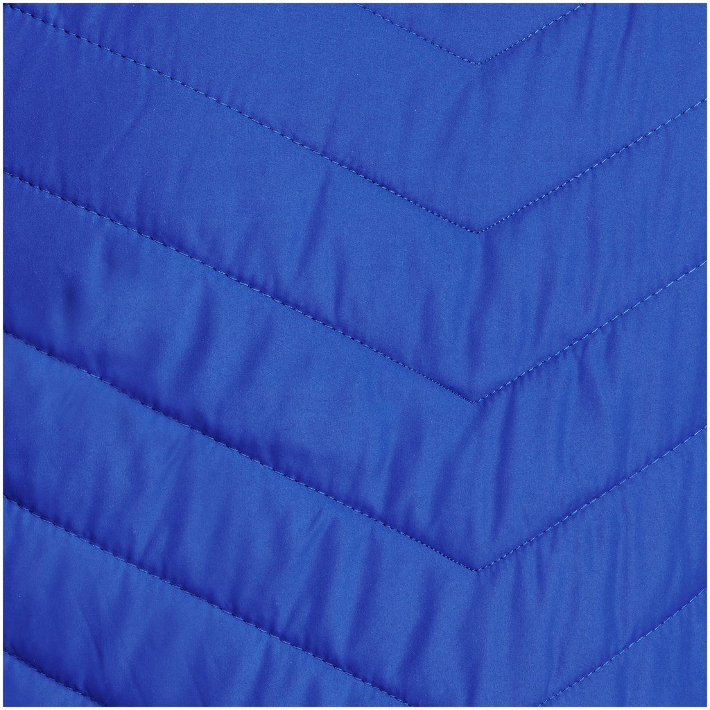 Mens Andes Jacket