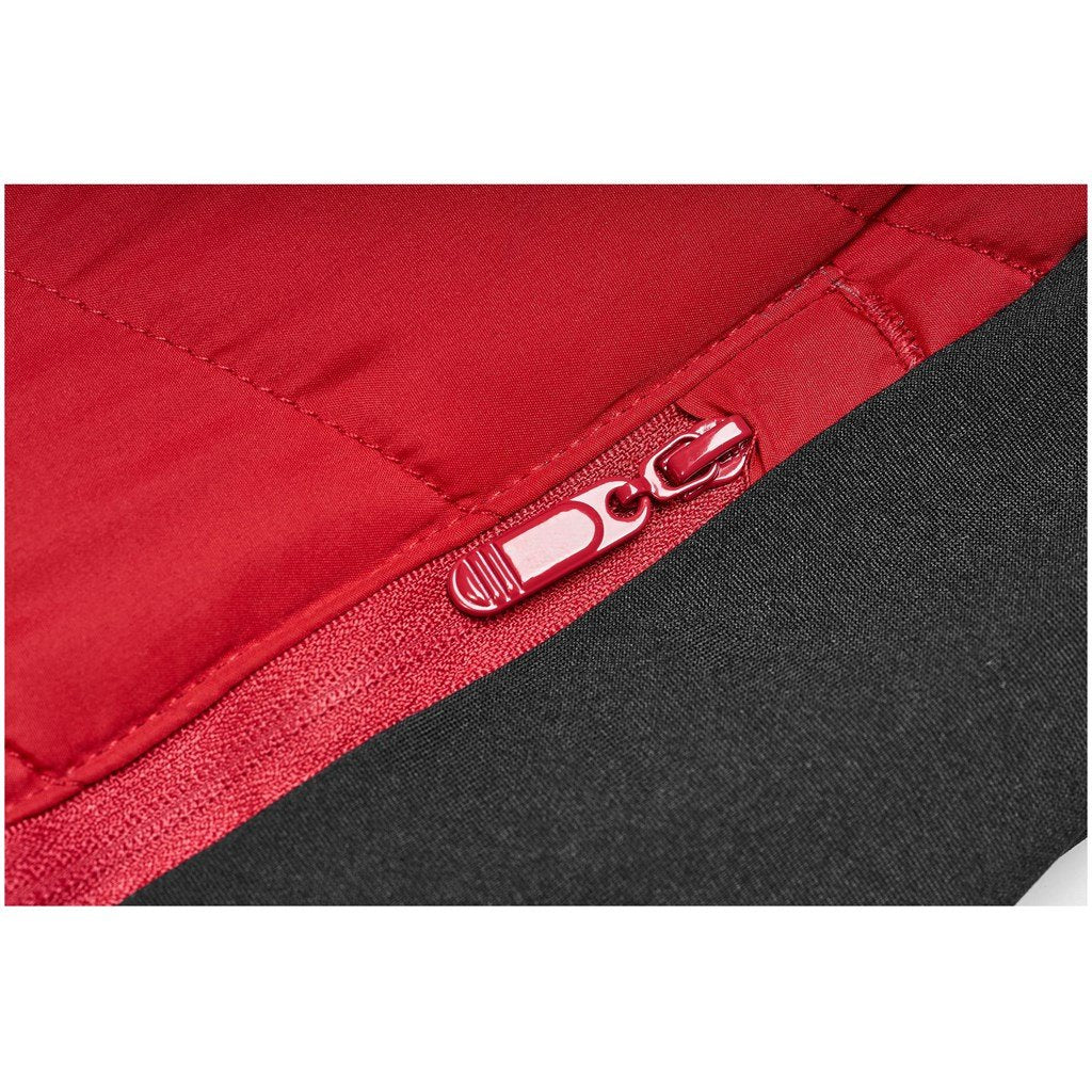 Mens Andes Jacket - Coats & Jackets