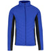Mens Andes Jacket - Coats & Jackets