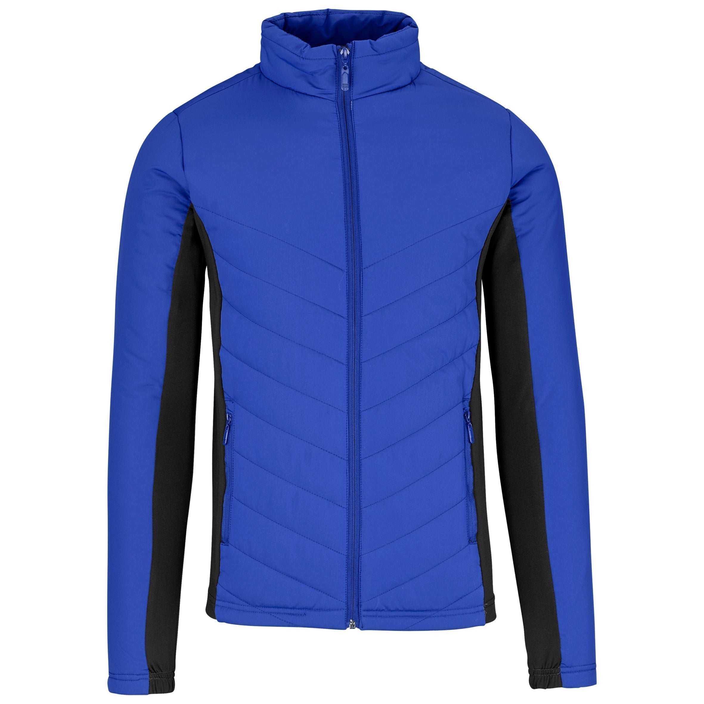 Mens Andes Jacket-Coats & Jackets