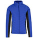 Mens Andes Jacket-Coats & Jackets