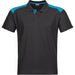 Mens Apex Golf Shirt-