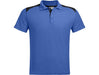 Mens Apex Golf Shirt-
