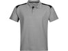 Mens Apex Golf Shirt-