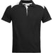 Mens Apex Golf Shirt-
