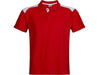 Mens Apex Golf Shirt-