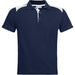 Mens Apex Golf Shirt-
