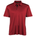 Mens Argo Golfer  Red/Black / SML / Regular - Golf 