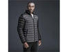 Mens Ascentia Jacket