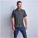 Mens Boston Golf Shirt - Shirts
