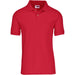 Mens Boston Golf Shirt - Shirts