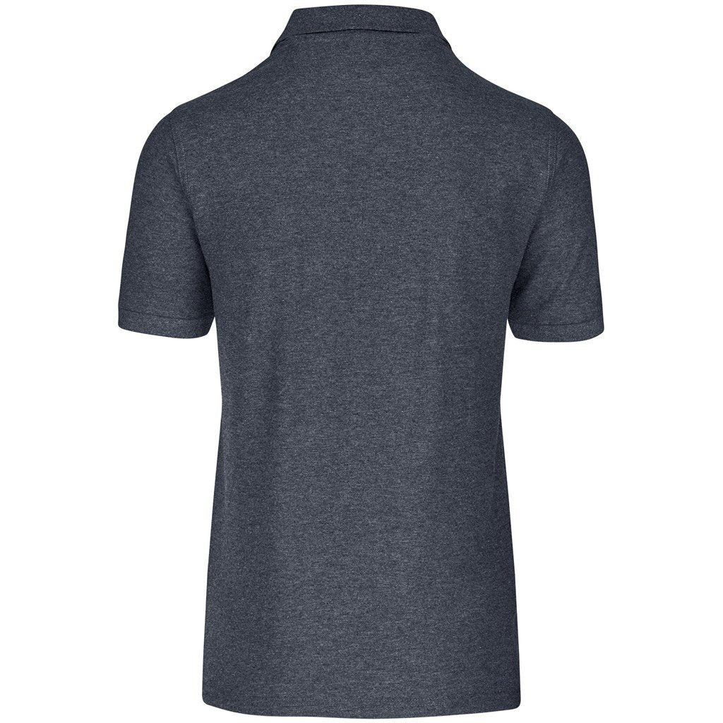 Mens Boston Golf Shirt - Shirts