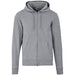 Mens Bravo Hooded Sweater