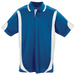 Mens Breezeway Golfer - Golf Shirts