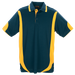Mens Breezeway Golfer - Golf Shirts