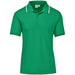 Mens Cambridge Golf Shirt - Black