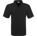 Mens Cardinal Golf Shirt-