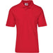 Mens Cardinal Golf Shirt - Shirts