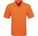 Mens Cardinal Golf Shirt-