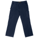 Mens Cargo Pants Navy / 28 / Regular - Bottoms