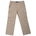 Mens Cargo Pants - Bottoms