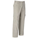 Mens Cargo Pants