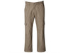 Mens Cargo Pants-Pants