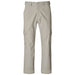 Mens Cargo Pants-Pants