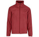 Mens Celsius Jacket-Coats & Jackets-L-Red-R