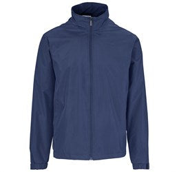Mens Celsius Jacket-Coats & Jackets-L-Navy-N