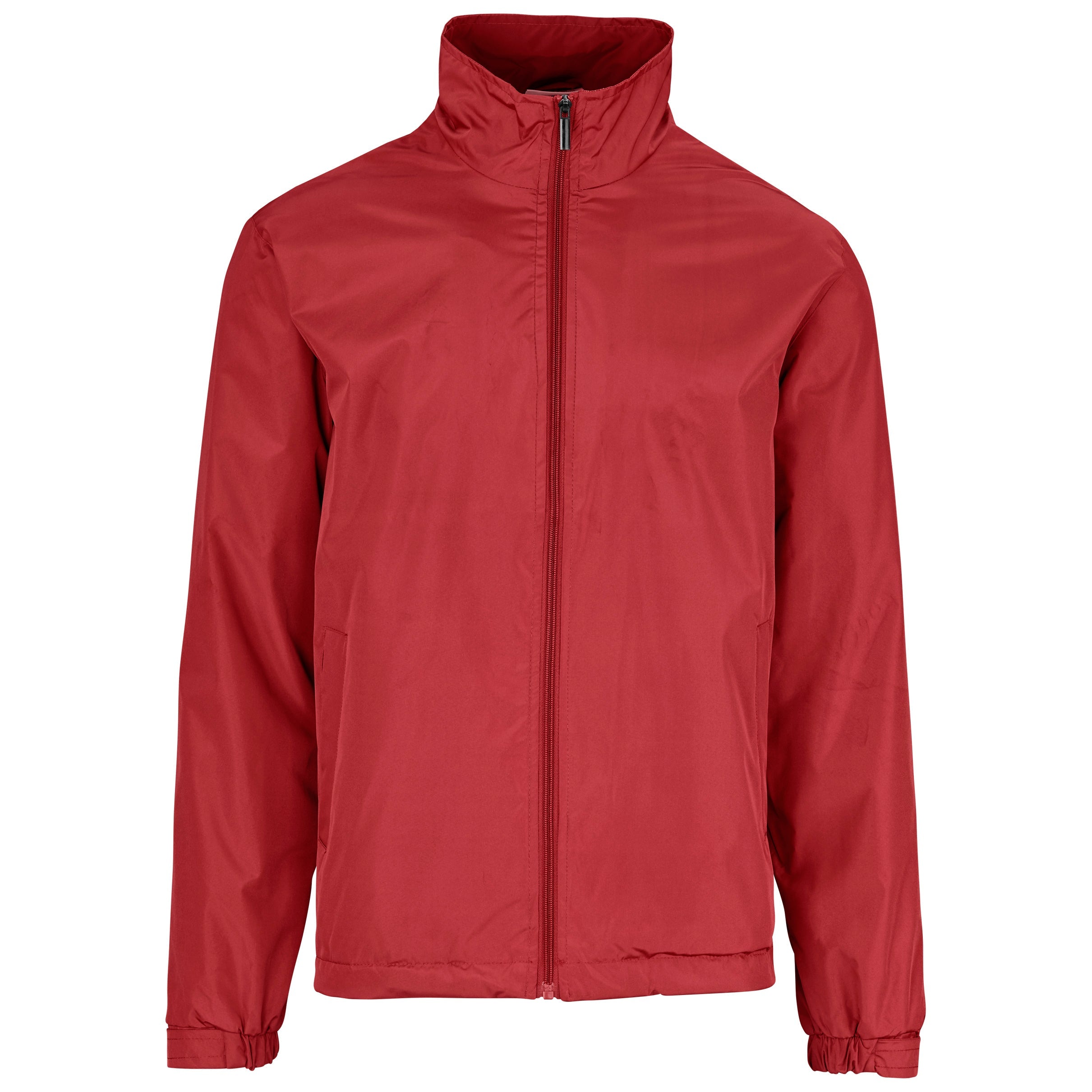 Mens Celsius Jacket-Coats & Jackets