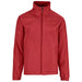 Mens Celsius Jacket-Coats & Jackets