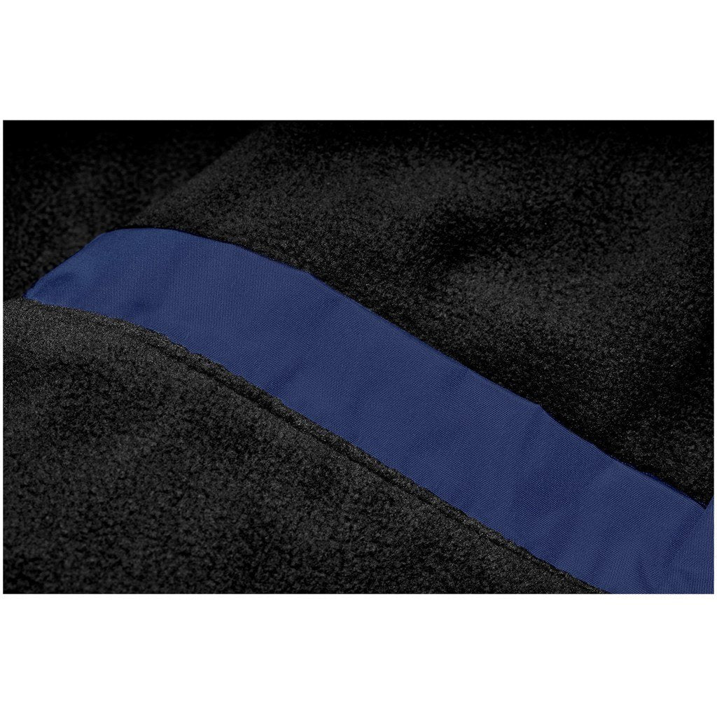 Mens Celsius Jacket - Royal Blue
