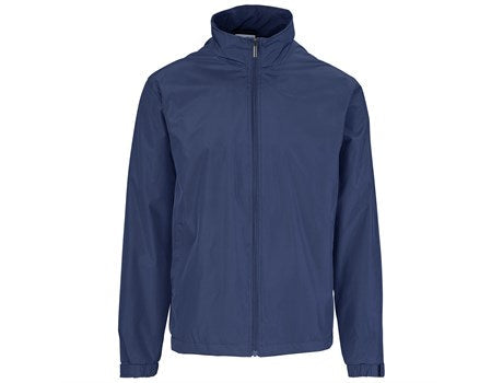 Mens Celsius Jacket-Coats & Jackets