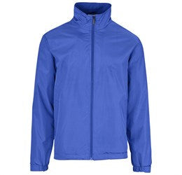 Mens Celsius Jacket-Coats & Jackets-L-Royal Blue-RB