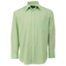 Mens Century Lounge Long Sleeve - Shirts-Corporate