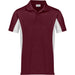 Mens Championship Golf Shirt-