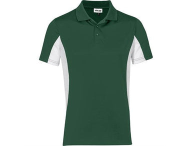 Mens Championship Golf Shirt-