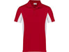 Mens Championship Golf Shirt-