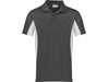 Mens Championship Golf Shirt-
