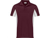 Mens Championship Golf Shirt-