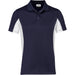 Mens Championship Golf Shirt-