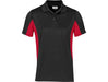 Mens Championship Golf Shirt-