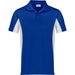 Mens Championship Golf Shirt-