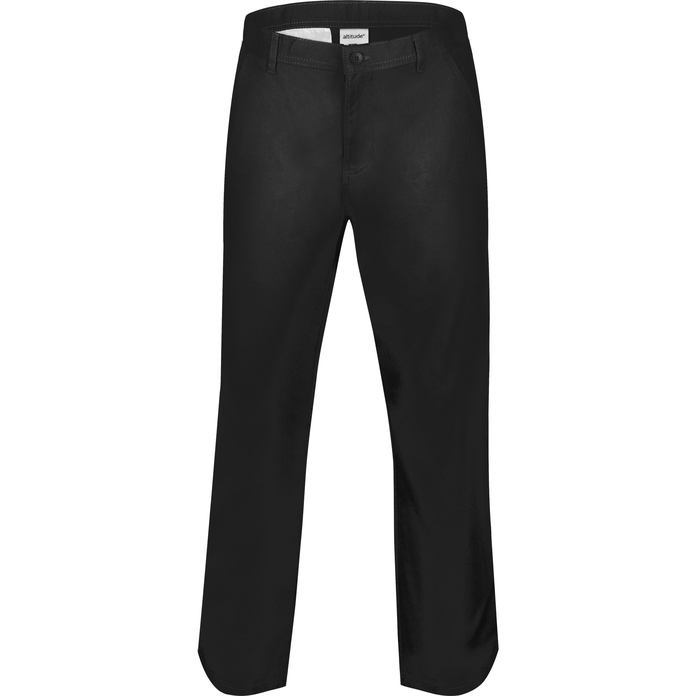 Mens Chino Pants-
