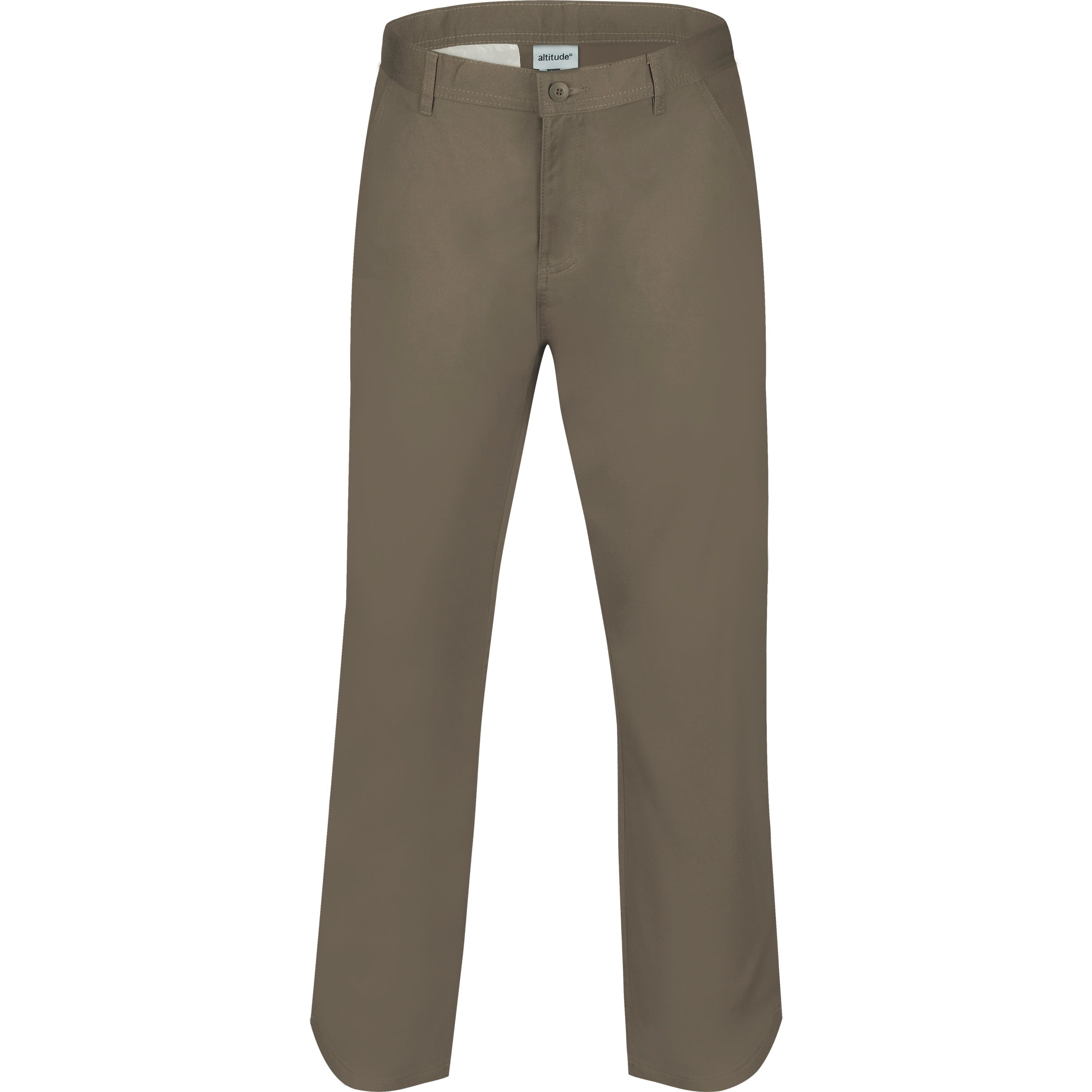 Mens Chino Pants-