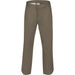 Mens Chino Pants-